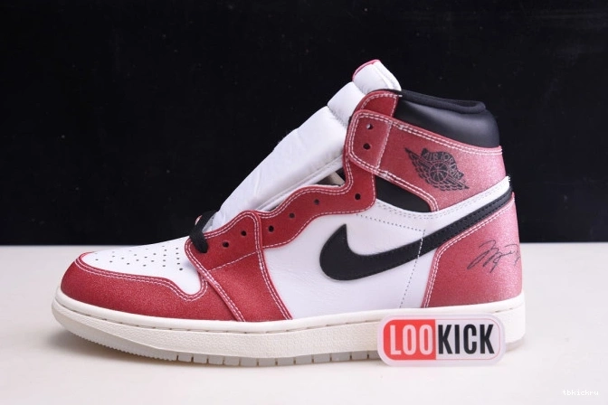 Rep TBK X ROOM TROPHY OG HIGH AIR JORDAN 1 DA2728-100 0713